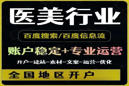 竞价推广公司经典案例：打造行业领先的广告投放效果